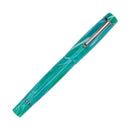 Delta Fountain Pen - Signs of Time