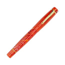 Delta Fountain Pen - Signs of Time