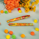Maiora × @wastedpaper The Promise Fountain Pen