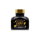 Diamine Ink Bottle (30ml / 80ml) - Black & Grey - EndlessPens