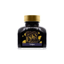 Diamine Ink Bottle (30ml / 80ml) - Black & Grey - EndlessPens