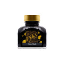 Diamine Ink Bottle (30ml / 80ml) - Black & Grey - EndlessPens