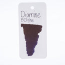 Diamine Ink Bottle (30ml / 80ml) - Black & Grey - EndlessPens