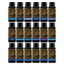 Diamine Ink Bottle (30ml / 80ml) - Blue - EndlessPens