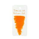 Diamine Ink Bottle (30ml / 80ml) - Brown - EndlessPens