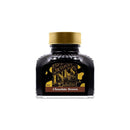 Diamine Ink Bottle (30ml / 80ml) - Brown - EndlessPens