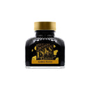 Diamine Ink Bottle (30ml / 80ml) - Brown - EndlessPens