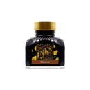 Diamine Ink Bottle (30ml / 80ml) - Brown - EndlessPens