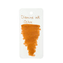 Diamine Ink Bottle (30ml / 80ml) - Brown - EndlessPens