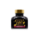 Diamine Ink Bottle (30ml / 80ml) - Brown - EndlessPens