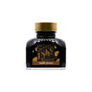 Diamine Ink Bottle (30ml / 80ml) - Brown - EndlessPens