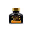 Diamine Ink Bottle (30ml / 80ml) - Brown - EndlessPens