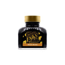 Diamine Ink Bottle (30ml / 80ml) - Brown - EndlessPens