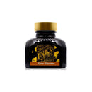 Diamine Ink Bottle (30ml / 80ml) - Brown - EndlessPens