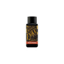 Diamine Ink Bottle (30ml / 80ml) - Brown - EndlessPens