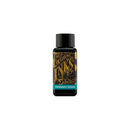 Diamine Ink Bottle (30ml / 80ml) - Green - EndlessPens