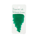 Diamine Ink Bottle (30ml / 80ml) - Green - EndlessPens