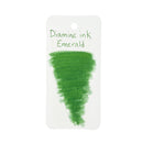 Diamine Ink Bottle (30ml / 80ml) - Green - EndlessPens