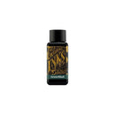 Diamine Ink Bottle (30ml / 80ml) - Green - EndlessPens