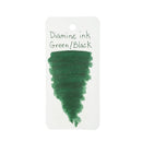 Diamine Ink Bottle (30ml / 80ml) - Green - EndlessPens
