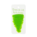 Diamine Ink Bottle (30ml / 80ml) - Green - EndlessPens