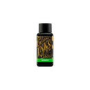 Diamine Ink Bottle (30ml / 80ml) - Green - EndlessPens