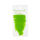 Diamine Ink Bottle (30ml / 80ml) - Green - EndlessPens