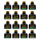Diamine Ink Bottle (30ml / 80ml) - Green - EndlessPens