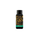Diamine Ink Bottle (30ml / 80ml) - Green - EndlessPens