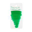 Diamine Ink Bottle (30ml / 80ml) - Green - EndlessPens