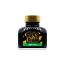 Diamine Ink Bottle (30ml / 80ml) - Green - EndlessPens