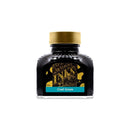 Diamine Ink Bottle (30ml / 80ml) - Green - EndlessPens