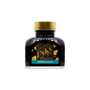 Diamine Ink Bottle (30ml / 80ml) - Green - EndlessPens