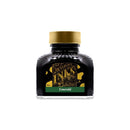 Diamine Ink Bottle (30ml / 80ml) - Green - EndlessPens