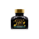 Diamine Ink Bottle (30ml / 80ml) - Green - EndlessPens
