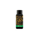 Diamine Ink Bottle (30ml / 80ml) - Green - EndlessPens