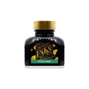 Diamine Ink Bottle (30ml / 80ml) - Green - EndlessPens