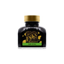 Diamine Ink Bottle (30ml / 80ml) - Green - EndlessPens