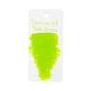 Diamine Ink Bottle (30ml / 80ml) - Green - EndlessPens