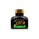 Diamine Ink Bottle (30ml / 80ml) - Green - EndlessPens