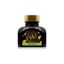 Diamine Ink Bottle (30ml / 80ml) - Green - EndlessPens