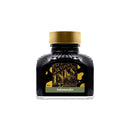 Diamine Ink Bottle (30ml / 80ml) - Green - EndlessPens