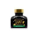 Diamine Ink Bottle (30ml / 80ml) - Green - EndlessPens