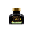Diamine Ink Bottle (30ml / 80ml) - Green - EndlessPens