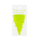 Diamine Ink Bottle (30ml / 80ml) - Green - EndlessPens