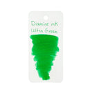 Diamine Ink Bottle (30ml / 80ml) - Green - EndlessPens