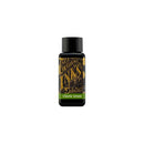 Diamine Ink Bottle (30ml / 80ml) - Green - EndlessPens
