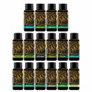 Diamine Ink Bottle (30ml / 80ml) - Green - EndlessPens