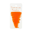 Diamine Ink Bottle (30ml / 80ml) - Orange - EndlessPens
