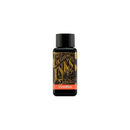 Diamine Ink Bottle (30ml / 80ml) - Orange - EndlessPens